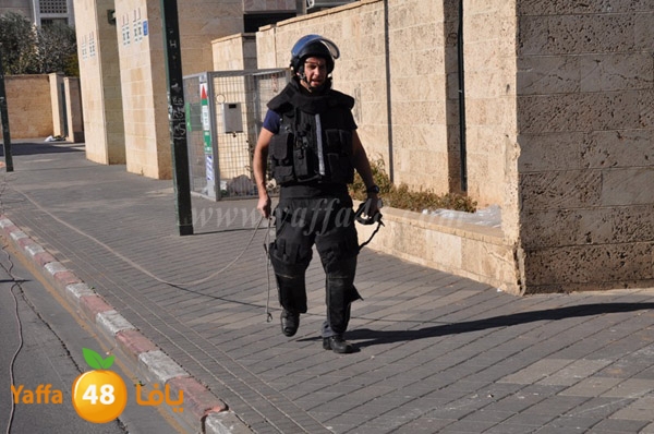 police bus bag 1224 (2).JPG